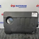 CAPAC MOTOR KIA SPORTAGE III 1.7 2009-2017 oe-292402A751, vedere frontata