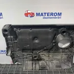 CAPAC MOTOR KIA SPORTAGE III 1.7 2009-2017 oe-292402A751, vedere laterala
