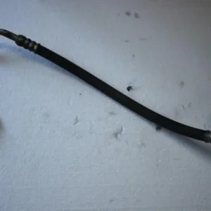 Conducta AC