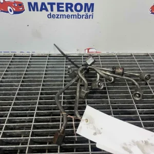 CONDUCTA INJECTOR