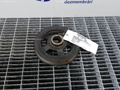 FULIE VIBROCHEN