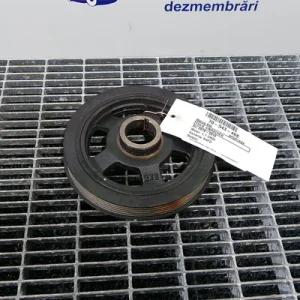 FULIE VIBROCHEN
