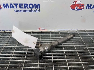 INJECTOR