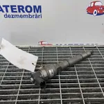 INJECTOR KIA SPORTAGE III 1.7 2009-2017 oe-338002A800, vedere frontata