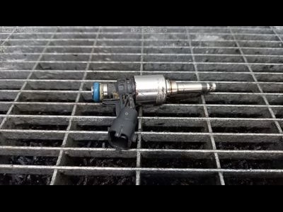 INJECTOR
