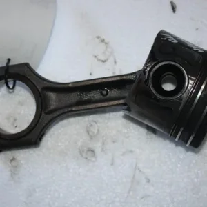 Piston KIA SPORTAGE III 2009-2017 4CY0, vedere frontata