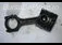 Piston KIA SPORTAGE III 2009-2017 oe 4CY0, vedere frontata