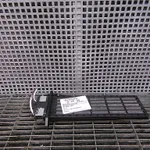 RADIATOR INCALZIRE KIA SPORTAGE III 2.0 2009-2017 oe-971382Y500, vedere laterala