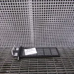 RADIATOR INCALZIRE KIA SPORTAGE III 2.0 2009-2017 oe-971382Y500, vedere frontata