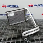 RADIATOR INCALZIRE KIA SPORTAGE III 2009-2017 oe-971382Y500, vedere frontata