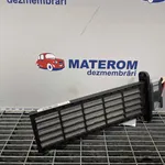 RADIATOR INCALZIRE KIA SPORTAGE III 1.7 2009-2017 oe-971912Y000, vedere frontata