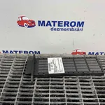 RADIATOR INCALZIRE KIA SPORTAGE III 2.0 2009-2017 oe-971912Y000, vedere frontata