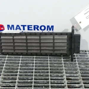 RADIATOR INCALZIRE