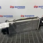 RADIATOR INTERCOOLER KIA SPORTAGE III 1.7 2009-2017 oe-282712A850, vedere frontata