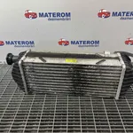 RADIATOR INTERCOOLER KIA SPORTAGE III 1.7 2009-2017 oe-282712A850, vedere laterala