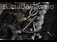 Rampa injectoare KIA SPORTAGE III 2009-2017, vedere frontata
