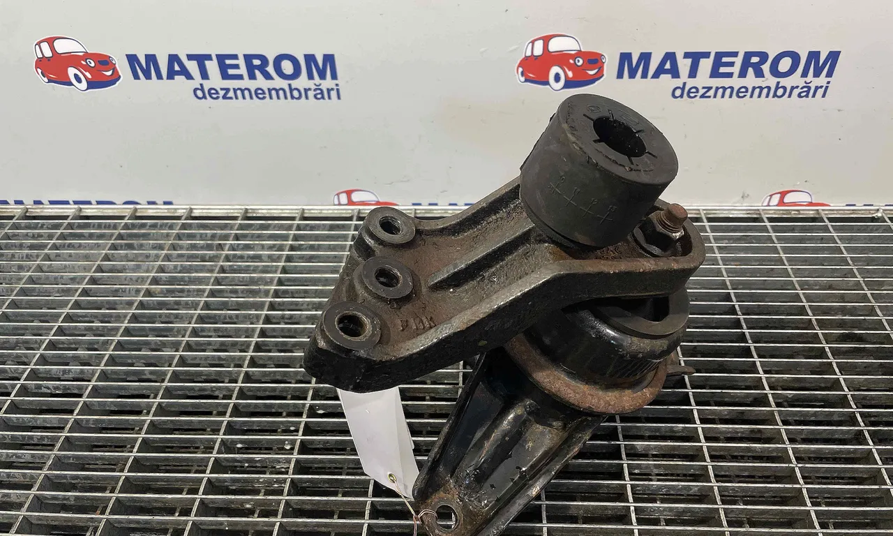 TAMPON MOTOR KIA SPORTAGE III 2009-2017
