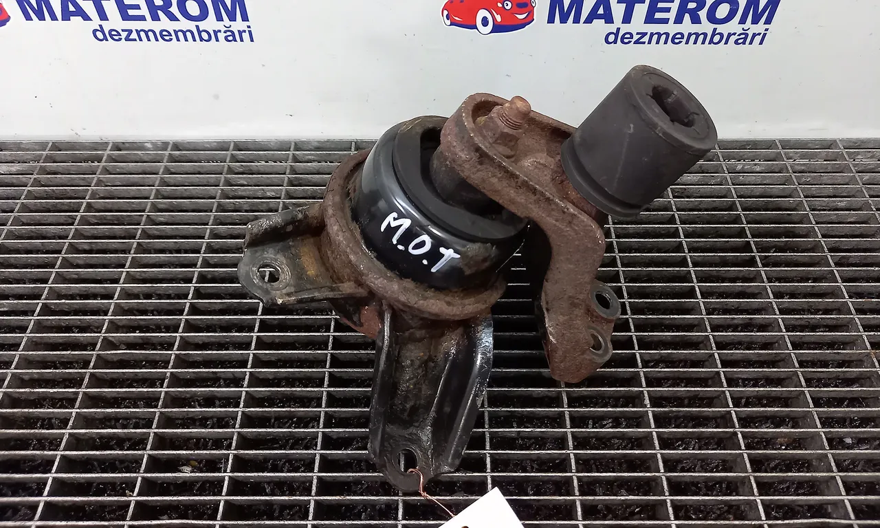 TAMPON MOTOR KIA SPORTAGE III 2009-2017