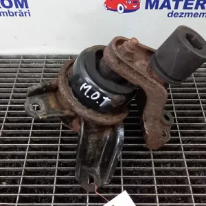 TAMPON MOTOR