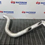 TEAVA INTERCOOLER KIA SPORTAGE III 1.7 2009-2017 oe-282512A850, vedere frontata