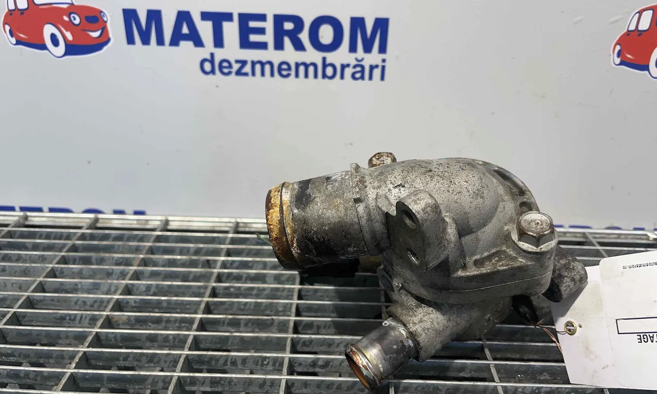 TERMOSTAT KIA SPORTAGE III 2009-2017