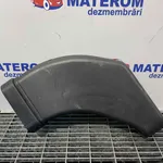 TUB ADMISIE AER KIA SPORTAGE III 1.7 2009-2017 oe-282102S000, vedere frontata