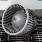 VENTILATOR INCALZIRE