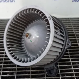 VENTILATOR INCALZIRE