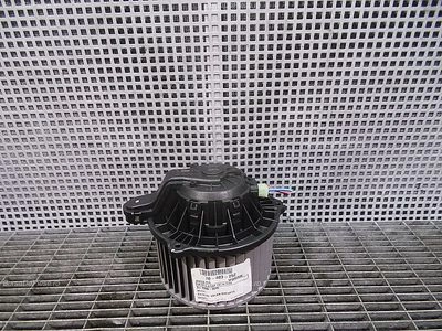 VENTILATOR INCALZIRE