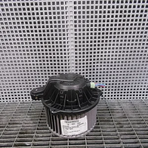 VENTILATOR INCALZIRE