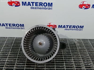 VENTILATOR INCALZIRE