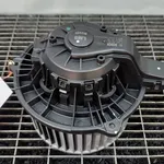 VENTILATOR INCALZIRE KIA SPORTAGE III 1.6 GDI 2009-2017 oe-971132Y500, vedere laterala