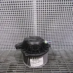 VENTILATOR INCALZIRE KIA SPORTAGE III 1.7 2009-2017 oe-971132Y500, vedere frontata