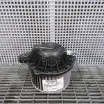 VENTILATOR INCALZIRE KIA SPORTAGE III 1.7 2009-2017 oe-971132Y500, vedere laterala