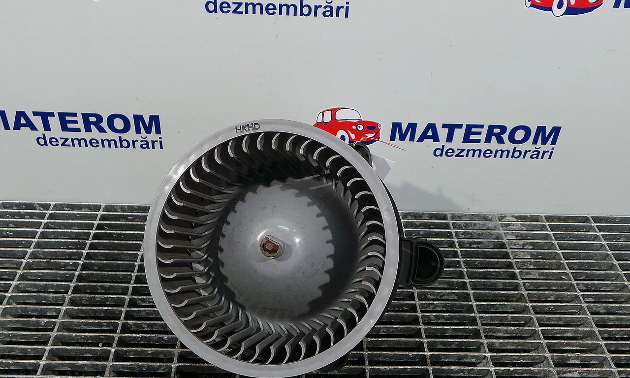 VENTILATOR INCALZIRE KIA SPORTAGE III 2009-2017