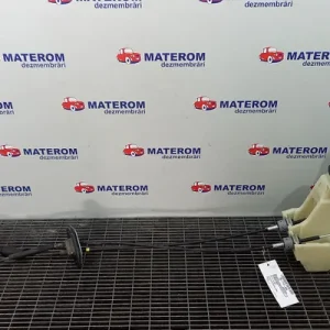 MANETA SCHIMBATOR VITEZE
