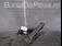 PEDALA ACCELERATIE KIA SPORTAGE III 1.7 CRDI 2009-2017 oe 327002S900, vedere frontata