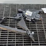 PEDALA ACCELERATIE KIA SPORTAGE III 1.6 GDI 2009-2017 oe-327002S900, vedere frontata