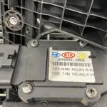 PEDALA ACCELERATIE KIA SPORTAGE III 2.0 2009-2017 oe-327002S910, vedere laterala