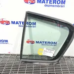 GEAM SPATE MIC STANGA KIA SPORTAGE IV 2015-2022 oe-83417F1010, vedere frontata