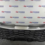 GRILA FATA KIA SPORTAGE IV 1.6 T-GDI 2015-2022 oe-86350R2000HMA, vedere frontata