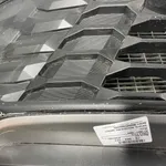 GRILA FATA KIA SPORTAGE IV 1.6 T-GDI 2015-2022 oe-86350R2000HMA, vedere laterala