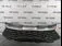 GRILA FATA KIA SPORTAGE IV 1.6 T-GDI 2015-2022 oe 86350R2000HMA, vedere frontata