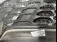 GRILA FATA KIA SPORTAGE IV 1.6 T-GDI 2015-2022 oe 86350R2000HMA, vedere laterala