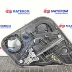 MACARA USA SPATE STANGA KIA SPORTAGE IV 2015-2022 oe-83471F1000, vedere laterala