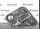 MACARA USA SPATE STANGA KIA SPORTAGE IV 2015-2022 oe 83471F1000, vedere laterala