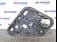 MACARA USA SPATE STANGA KIA SPORTAGE IV 2015-2022 oe 83471F1000, vedere frontata