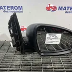 OGLINDA EXTERIOARA DREAPTA KIA SPORTAGE IV 2015-2022 oe-87620F1000, vedere frontata