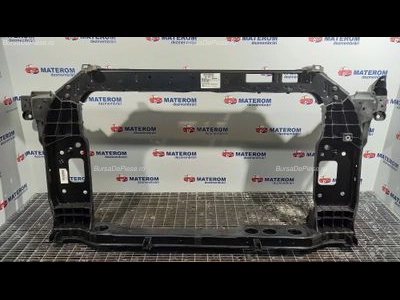 PANOU FRONTAL KIA SPORTAGE IV 2.0 CRDI 2015-2022, vedere frontata