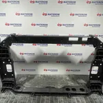 PANOU FRONTAL KIA SPORTAGE IV 2.0 CRDI 2015-2022 oe-SYKA031C011E, vedere frontata
